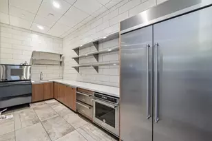 2358 Velocity Cmn 206, Fremont, CA 94539 - Photo 31