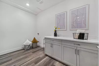 2358 Velocity Cmn 206, Fremont, CA 94539 - Photo 21