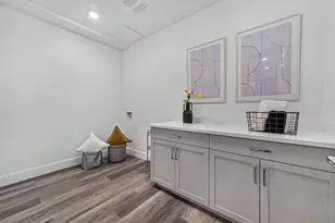 2358 Velocity Cmn 206, Fremont, CA 94539 - Photo 21