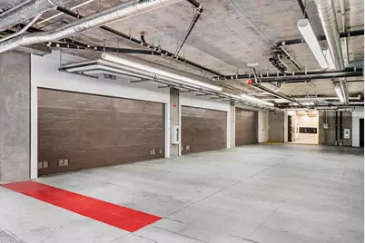 2358 Velocity Cmn 206, Fremont, CA 94539 - Photo 25