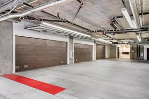 2358 Velocity Cmn 206, Fremont, CA 94539 - Photo 25