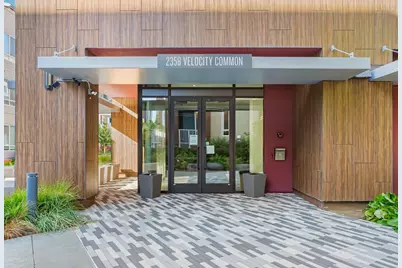 2358 Velocity Cmn 206, Fremont, CA 94539 - Photo 3
