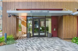 2358 Velocity Cmn 206, Fremont, CA 94539 - Photo 3