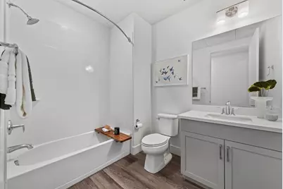 2358 Velocity Cmn 206, Fremont, CA 94539 - Photo 19