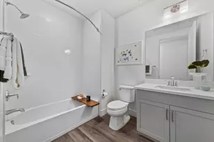 2358 Velocity Cmn 206, Fremont, CA 94539 - Photo 19