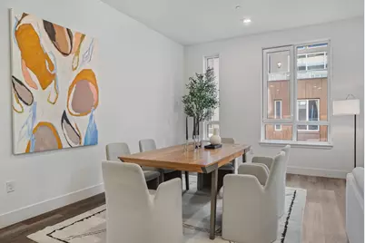 2358 Velocity Cmn 206, Fremont, CA 94539 - Photo 13