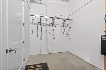 4115 El Camino Real Whole Building, Palo Alto, CA 94306 - Photo 29