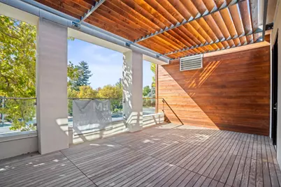 4115 El Camino Real Whole Building, Palo Alto, CA 94306 - Photo 27