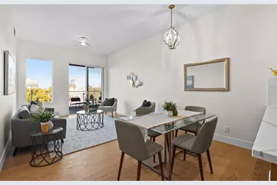 4115 El Camino Real Whole Building, Palo Alto, CA 94306 - Photo 17