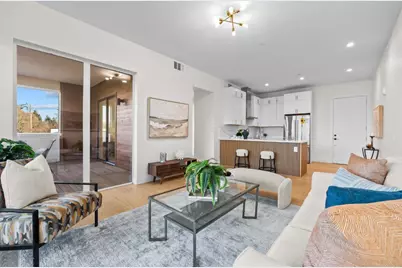 4115 El Camino Real Whole Building, Palo Alto, CA 94306 - Photo 11