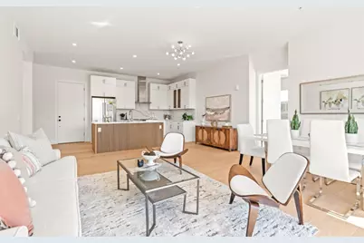 4115 El Camino Real Whole Building, Palo Alto, CA 94306 - Photo 23