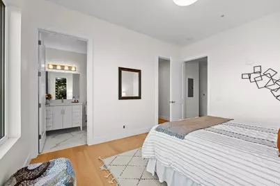 4115 El Camino Real Whole Building, Palo Alto, CA 94306 - Photo 15