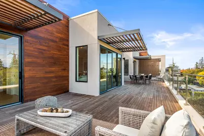 4115 El Camino Real Whole Building, Palo Alto, CA 94306 - Photo 19