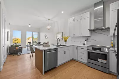 4115 El Camino Real Whole Building, Palo Alto, CA 94306 - Photo 5