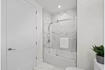 4115 El Camino Real Whole Building, Palo Alto, CA 94306 - Photo 3