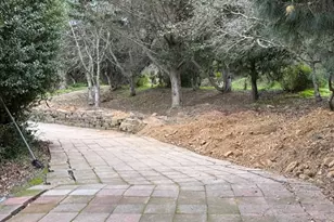 18171 Berta Canyon Rd, Salinas, CA 93907 - Photo 11