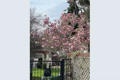 18171 Berta Canyon Rd, Salinas, CA 93907 - Photo 9