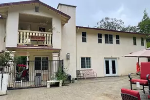 18171 Berta Canyon Rd, Salinas, CA 93907 - Photo 5