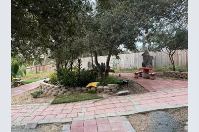 18171 Berta Canyon Rd, Salinas, CA 93907 - Photo 27