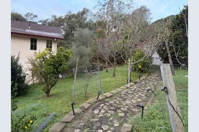 18171 Berta Canyon Rd, Salinas, CA 93907 - Photo 25