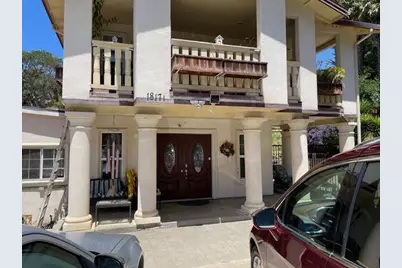 18171 Berta Canyon Rd, Salinas, CA 93907 - Photo 3