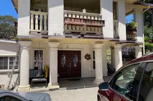 18171 Berta Canyon Rd, Salinas, CA 93907 - Photo 3