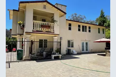 18171 Berta Canyon Rd, Salinas, CA 93907 - Photo 31