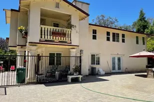 18171 Berta Canyon Rd, Salinas, CA 93907 - Photo 31