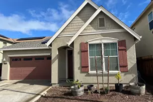 22 Birch Hl Wy, Greenfield, CA 93927 - Photo 3