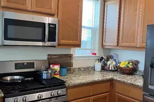 22 Birch Hl Wy, Greenfield, CA 93927 - Photo 7