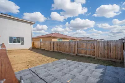 341 Manchester Dr, Los Banos, CA 93635 - Photo 41