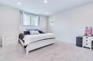 341 Manchester Dr, Los Banos, CA 93635 - Photo 19