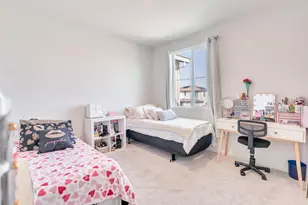 341 Manchester Dr, Los Banos, CA 93635 - Photo 25