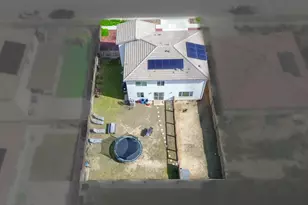 341 Manchester Dr, Los Banos, CA 93635 - Photo 43