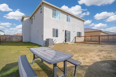 341 Manchester Dr, Los Banos, CA 93635 - Photo 35