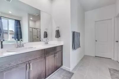 341 Manchester Dr, Los Banos, CA 93635 - Photo 21