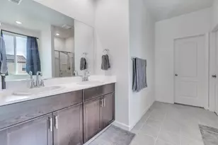 341 Manchester Dr, Los Banos, CA 93635 - Photo 21