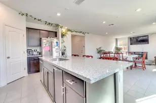 341 Manchester Dr, Los Banos, CA 93635 - Photo 11