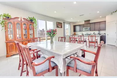 341 Manchester Dr, Los Banos, CA 93635 - Photo 7