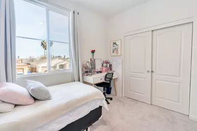 341 Manchester Dr, Los Banos, CA 93635 - Photo 27