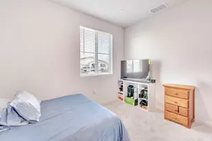 341 Manchester Dr, Los Banos, CA 93635 - Photo 13