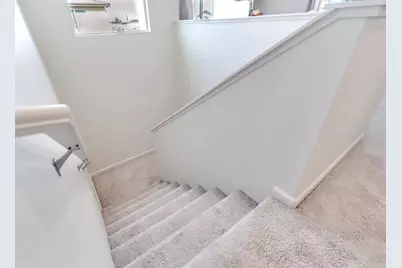 341 Manchester Dr, Los Banos, CA 93635 - Photo 15