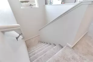 341 Manchester Dr, Los Banos, CA 93635 - Photo 15