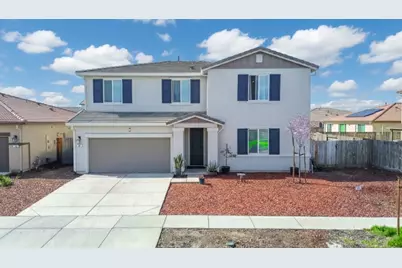 341 Manchester Dr, Los Banos, CA 93635 - Photo 1