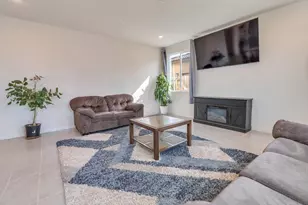 341 Manchester Dr, Los Banos, CA 93635 - Photo 5