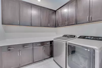 341 Manchester Dr, Los Banos, CA 93635 - Photo 31