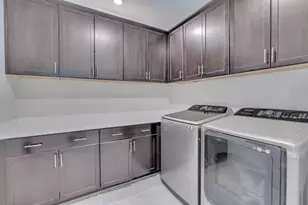 341 Manchester Dr, Los Banos, CA 93635 - Photo 31