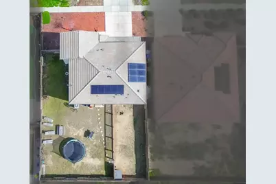 341 Manchester Dr, Los Banos, CA 93635 - Photo 45