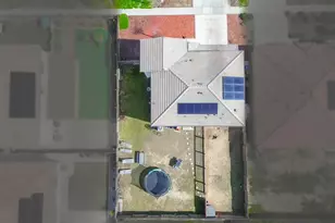 341 Manchester Dr, Los Banos, CA 93635 - Photo 45