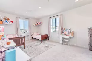 341 Manchester Dr, Los Banos, CA 93635 - Photo 17